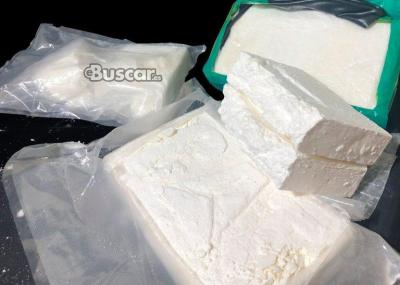 eBuscar Segunda mano Cocaína en polvo en venta | Compra de...