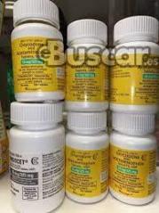 eBuscar Segunda mano Comprar oxicodona 80 mg comprimidos sin...