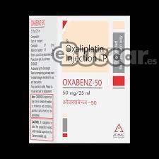 eBuscar Segunda mano Køb Oxabenz 15mg piller uden recept