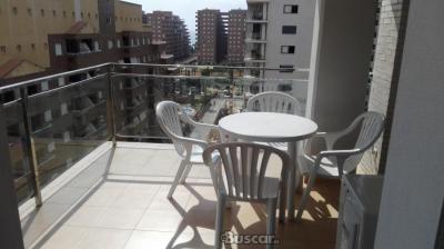 eBuscar Segunda mano Alquiler Apartamento en Marina D´or...
