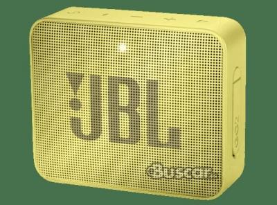 eBuscar Segunda mano ALTAVOZ JBL ORIGINAL