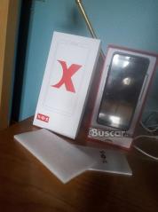 eBuscar Segunda mano SMARTPHONE XGODY