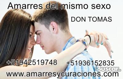 eBuscar Segunda mano Hago que tu ex pareja vuelva contigo
