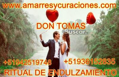 eBuscar Segunda mano hechizos de amor y limpia del aura