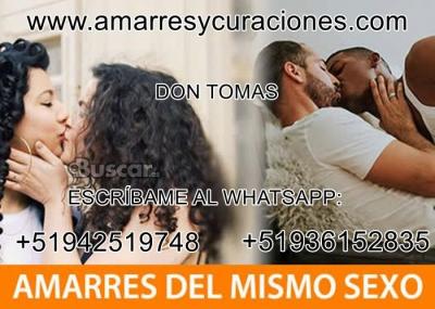 eBuscar Segunda mano ENAMORAMIENTOS, AMARRES Y RETORNOS DE...