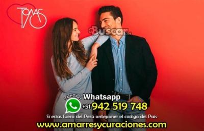 eBuscar Segunda mano DESTRULLO RELACION SIN AMOR