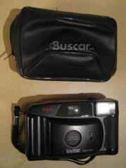 eBuscar Segunda mano Camaras fotograficas de carrete