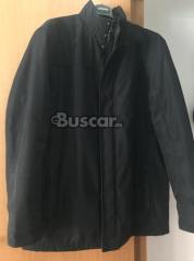 eBuscar Segunda mano Chaqueton de invierno para hombre marca...