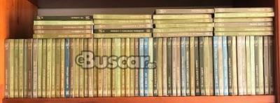 eBuscar Segunda mano Coleccion libros Salvat gt Grandes Temas