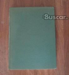 eBuscar Segunda mano Libro sobre castillos y palacios...