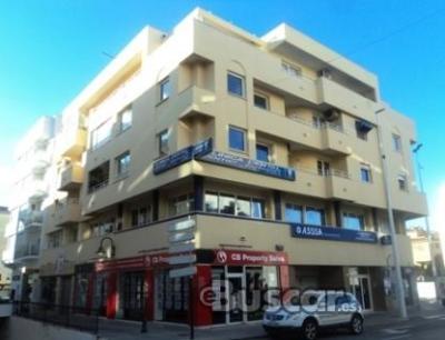 eBuscar Segunda mano Alquiler Moraira Alicante Nuevo Centro...
