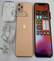 eBuscar Segunda mano iphone baratos oferta + regalos