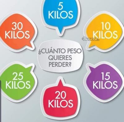 eBuscar Segunda mano Quieres perder 2 tallas en 16 semanas?