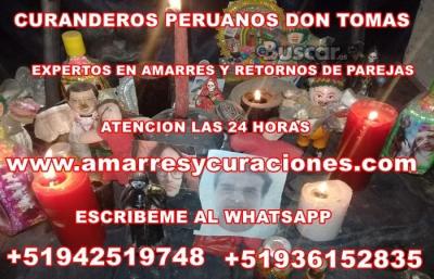eBuscar Segunda mano AMARRES DE AMOR ETERNOS