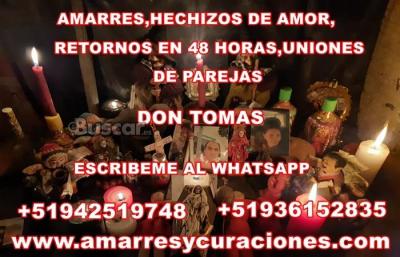 eBuscar Segunda mano RITUALES DE AMOR
