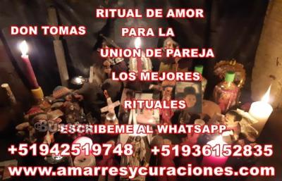 eBuscar Segunda mano AMARRES Y DESAMARRES DE AMOR
