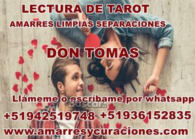 eBuscar Segunda mano AMARRES DE AMOR PODEROSOS