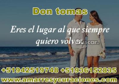 eBuscar Segunda mano RITUALES Y HECHIZOS DE AMOR