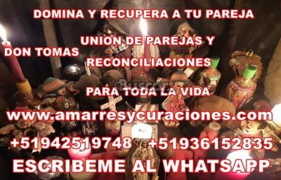 eBuscar Segunda mano TENGO LA SOLUCION PARA TUS PROBLEMAS...