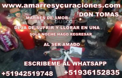 eBuscar Segunda mano PON ESTE PODEROSO AMARRE DEBAJO DE TU