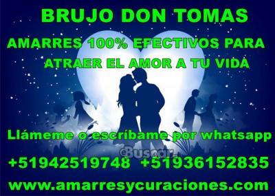 eBuscar Segunda mano Amarre De Amor Efectivo Y Rápido Con...
