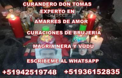 eBuscar Segunda mano Magia Negra Muñeco Vudú