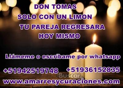 eBuscar Segunda mano Hechizos para atraer el amor verdadero