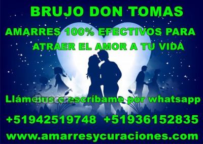 eBuscar Segunda mano Rituales y Hechizos de amor para parejas