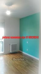 eBuscar Segunda mano pintores economicos en fuenlabrada 689...
