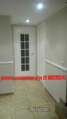 eBuscar Segunda mano pintores economicos en getafe 689 289...