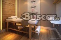 eBuscar Segunda mano Oferta de trabajo en París para chicas