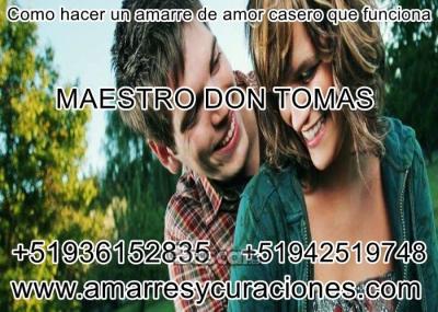eBuscar Segunda mano AMARRES DE AMOR PODEROSOS