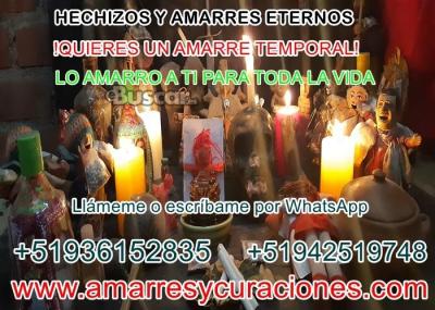 eBuscar Segunda mano AMARRES DE AMOR EFECTIVOS Y RAPIDOS CON...
