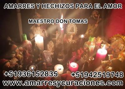 eBuscar Segunda mano RITUALES DE AMOR