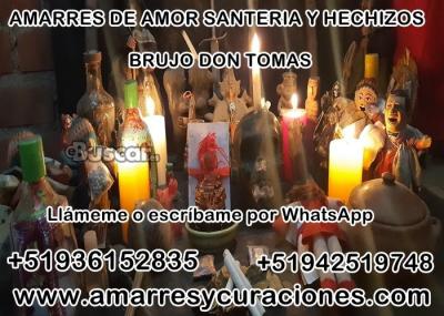 eBuscar Segunda mano RITUALES Y HECHIZOS DE AMOR
