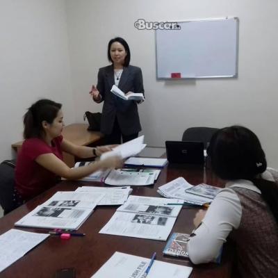 eBuscar Segunda mano ¡No pierdas esta oportunidad!.. Todas...