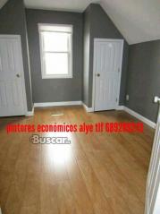 eBuscar Segunda mano pintores economicos en valdemoro 689...