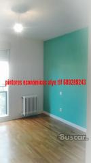eBuscar Segunda mano pintores economicos en leganes 689 289...