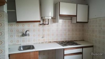 eBuscar Segunda mano Vendo casa de 220 m²