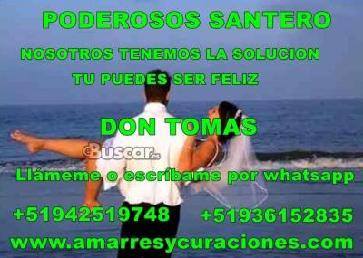 eBuscar Segunda mano Hago que tu ex pareja vuelva contigo