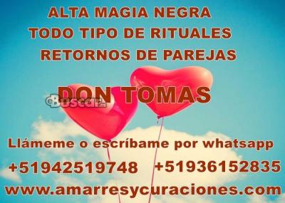 eBuscar Segunda mano limpias espiritual