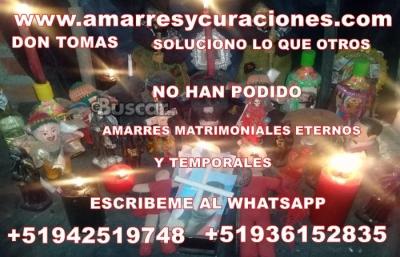 eBuscar Segunda mano AMARRES DE AMOR SOLO FOTO