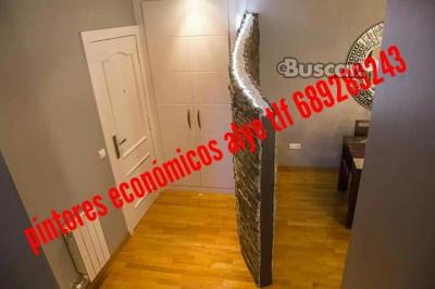 eBuscar Segunda mano pintores economicos en fuenlabrada...