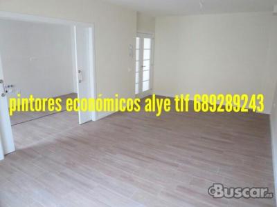 eBuscar Segunda mano pintores economicos en getafe...