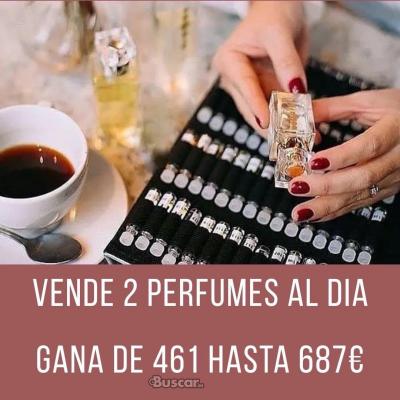 eBuscar Segunda mano Se buscan 10 personas