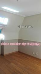 eBuscar Segunda mano pintores economicos en aranjuez...