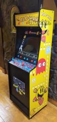 eBuscar Segunda mano Maquina recreativa arcade