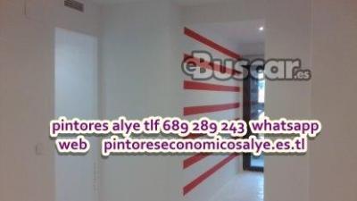 eBuscar Segunda mano pintores economicos en mostoles ...