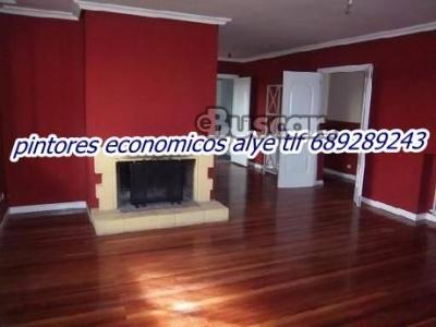 eBuscar Segunda mano pintores economicos en seseña...