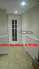 eBuscar Segunda mano pintores economicos en getafe...